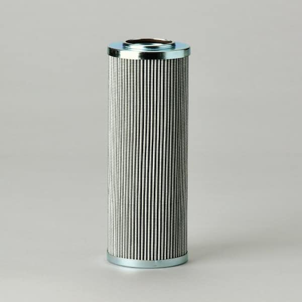 Hyraulic Filter Cartridge